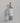 Bondi Room Spray 200mL