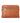 Bowery Wallet Tan pebble
