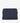 Bowery Wallet French Navy