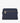 Bowery Wallet French Navy