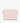 Bowery Wallet Blush Crinkle