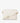 Bowery Bag - Various Colours