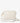 Bowery Wallet Chalk