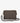 Bowery Wallet Coco Shimmer