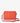 Bowery Wallet Poppy