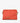 Bowery Wallet Poppy