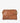 Bowery Bag - Various Colours