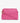 Burbank Crossbody Bag Fuchsia