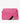 Burbank Crossbody Bag Fuchsia