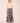 Ballet Skirt Saint Teal