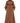 Choc Stripe Maxi