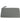 Charlotte Slim Zip Wallet Grey