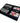 Casino Playing Cards Infloresence