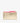 Compact Wallet Gold Crinkle