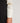 Arm Bands Gold
