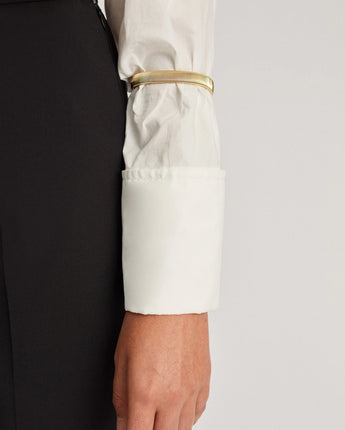 Arm Bands Gold