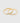 Arm Bands Gold
