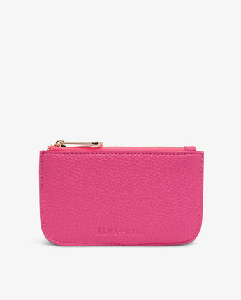 Centro Wallet Fuchsia