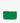 Centro Wallet Green Pebble