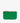 Centro Wallet Green