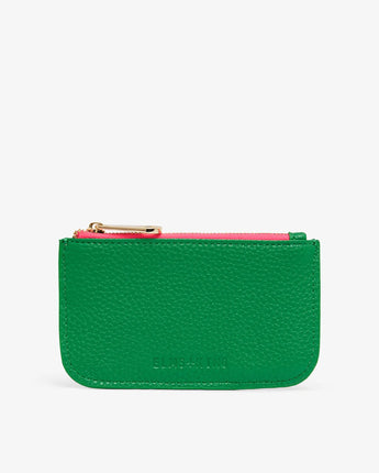 Centro Wallet Green