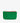 Centro Wallet Green Pebble