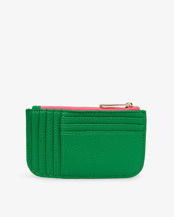 Centro Wallet Green