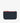 Centro Wallet Navy