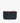 Centro Wallet Navy