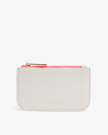 Centro Wallet Chalk