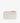 Centro Wallet Chalk