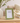 Payton Photo Frame Olive 4x6"