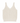 Cloe Knit Cami Beige