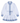 Stripe Dress Blue