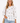 Palm Tree Blouse