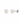 GE052 Genuine Pearl Studs 11mm