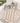 Bistro Cutlery Ivory