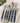 Bistro Cutlery Navy