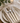 Bistro Cutlery Ivory