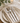 Bistro Cutlery White