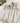 Bistro Cutlery White