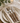 Bistro Cutlery Brown