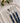 Bistro Cutlery Navy