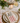 Bistro Cutlery Pink