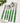 Bistro Cutlery Green