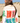 Bamboo Toucan Shirt