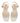 Sarine Bone