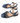 Sarine Navy