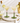 Lulu Cocktail Glass Set 2 Green