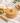 Loire Brie Baker
